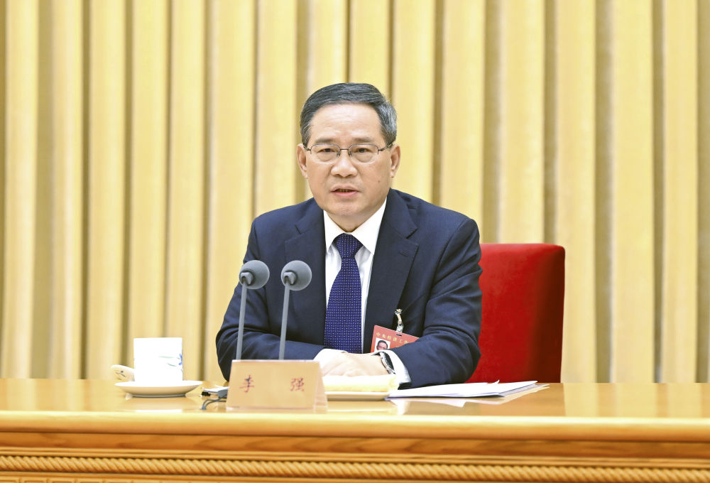 微信图片_20221219095214.jpg