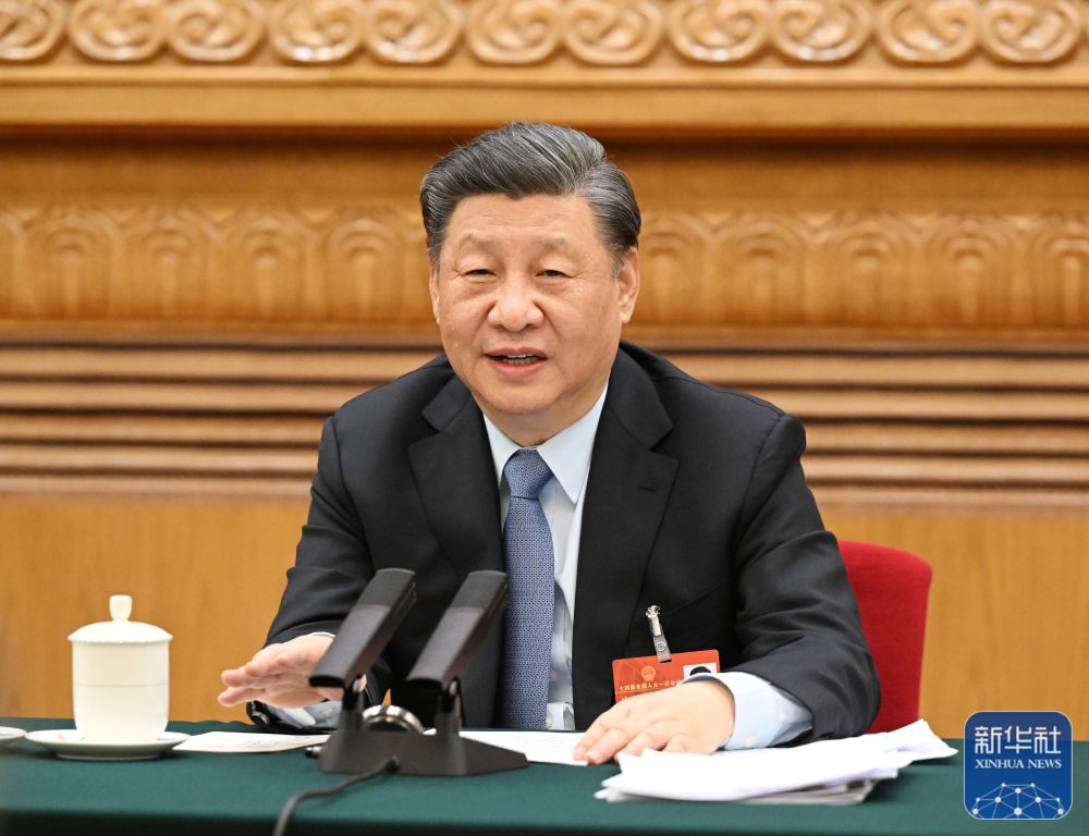 微信图片_20230306094726.jpg