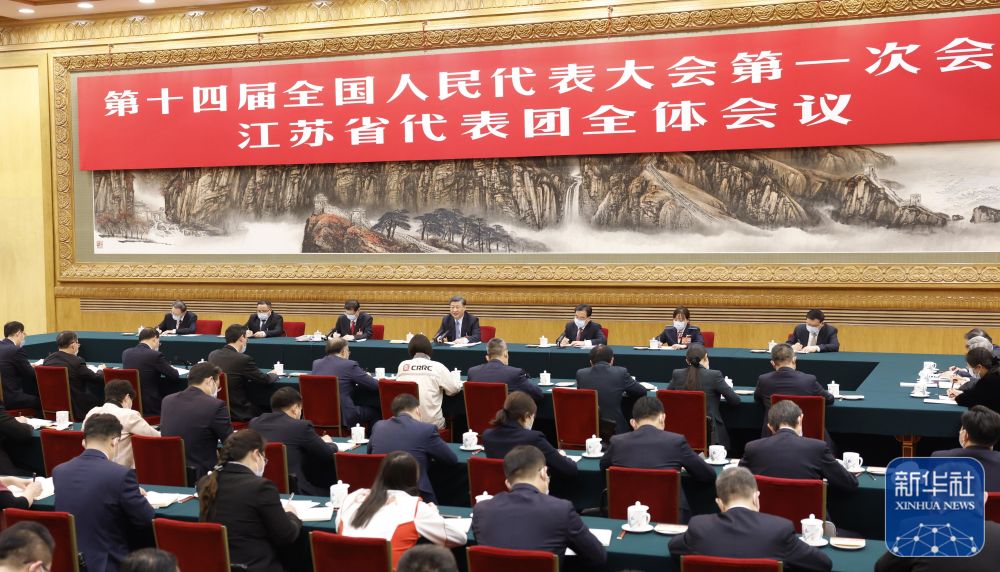 微信图片_20230306094742.jpg