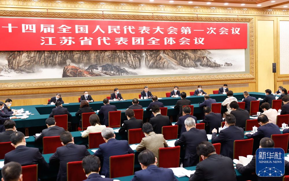 微信图片_20230306094745.jpg