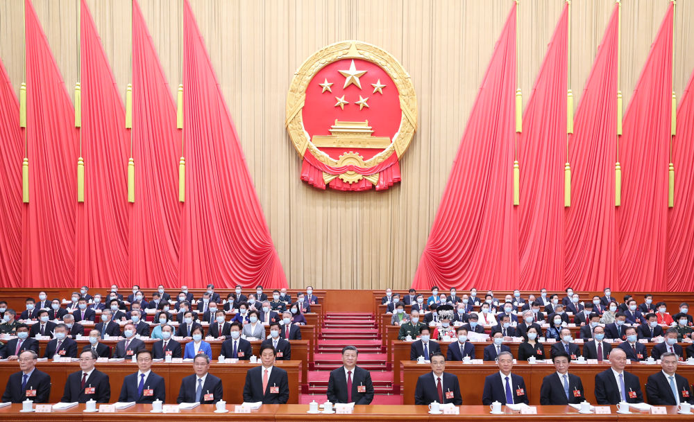 微信图片_20230306094909.jpg