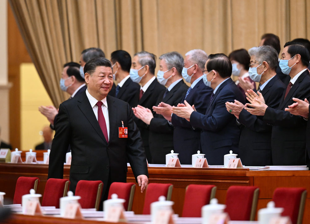 微信图片_20230306094920.jpg