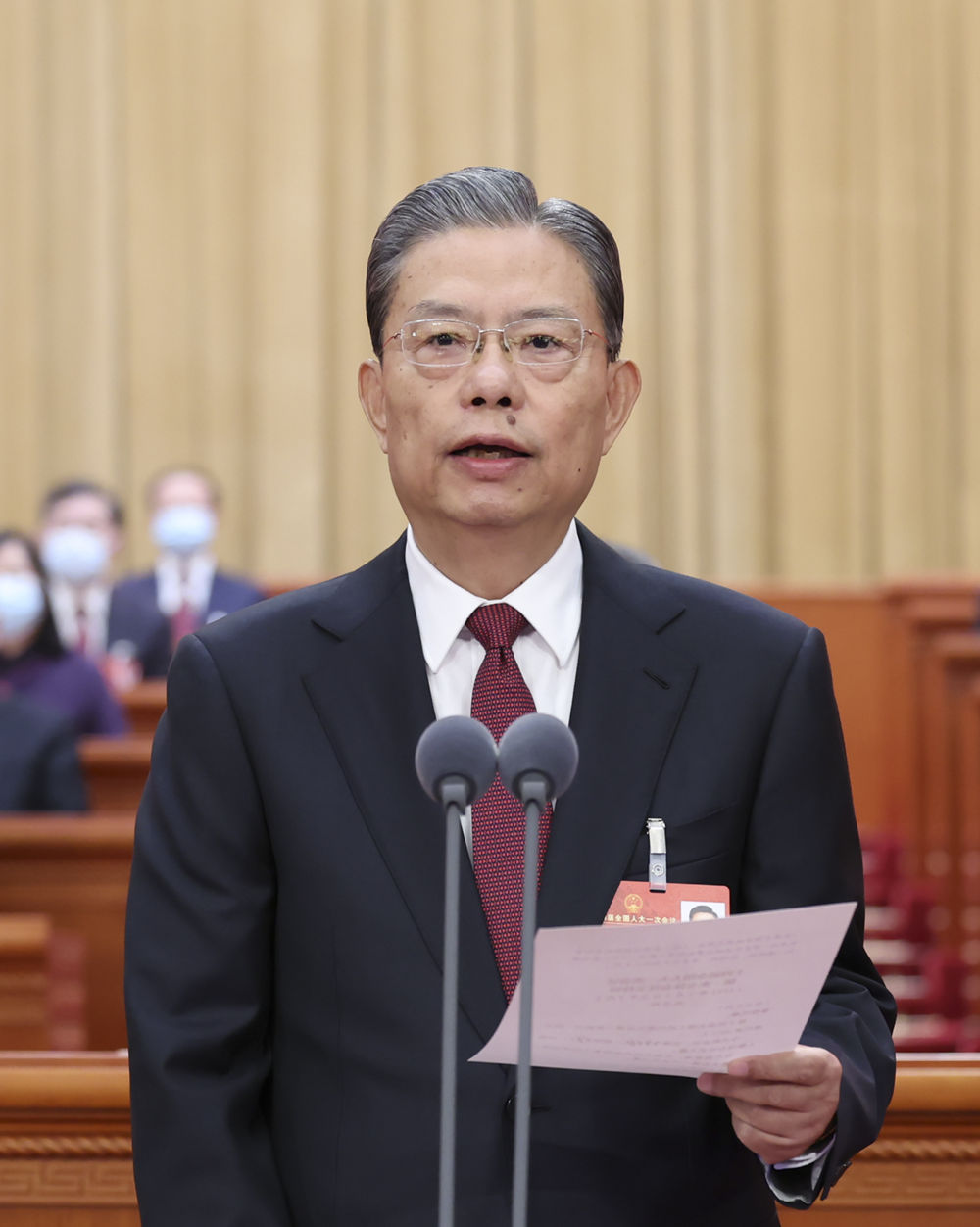 微信图片_20230306094923.jpg
