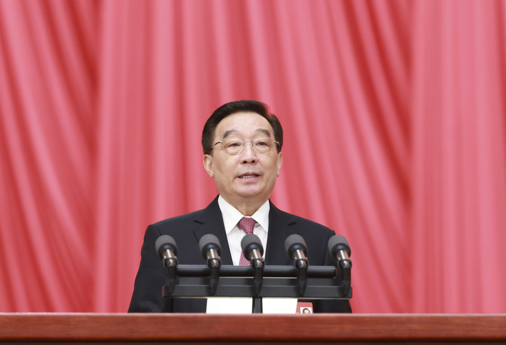 微信图片_20230306094932.jpg
