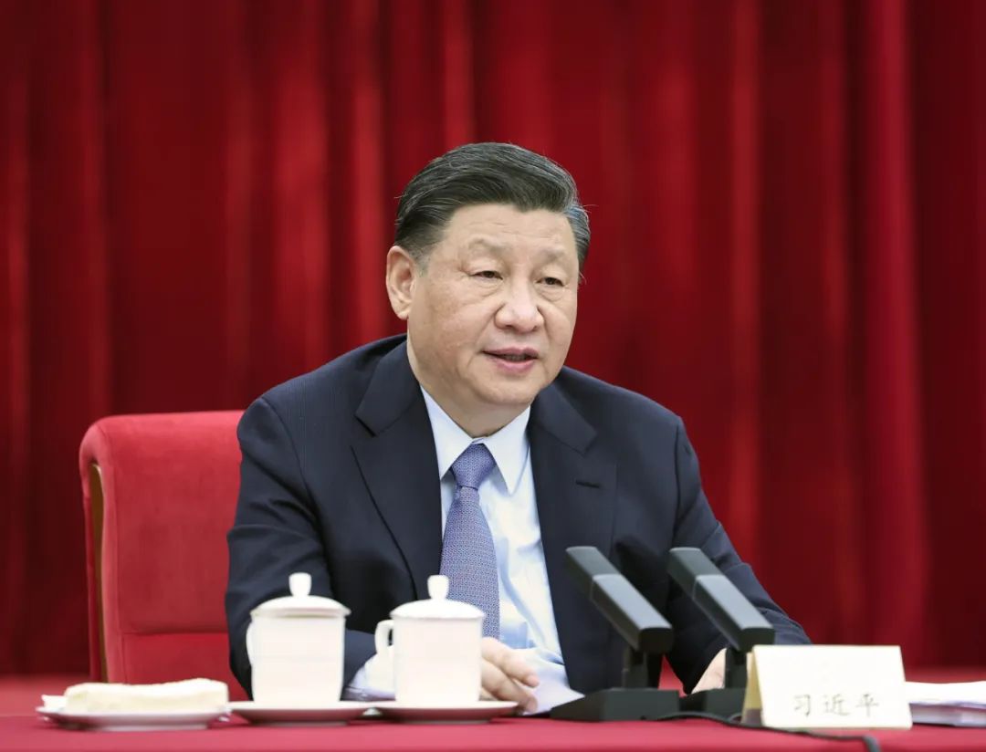 微信图片_20230307095034.jpg