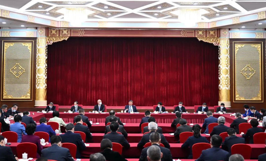 微信图片_20230307095037.jpg