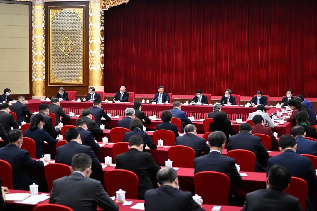 微信图片_20230307095041.jpg
