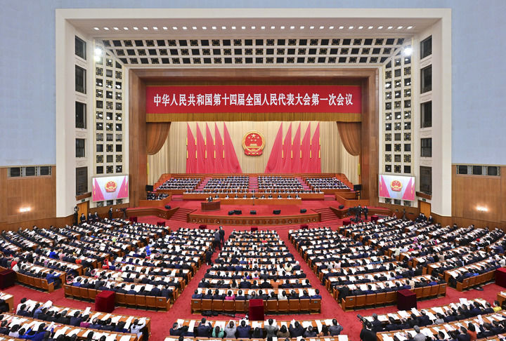 微信图片_20230308093952.jpg