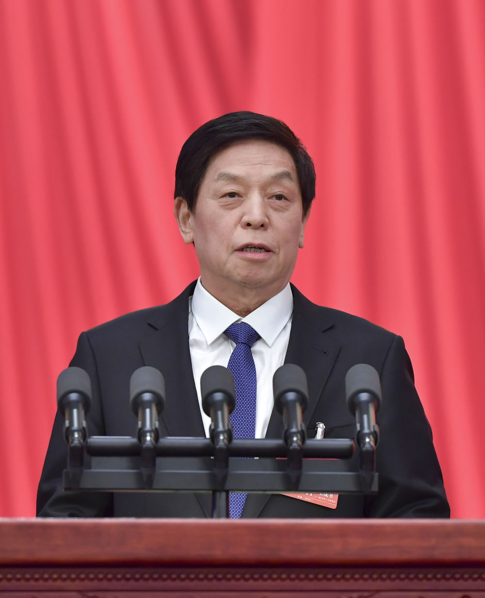 微信图片_20230308093958.jpg