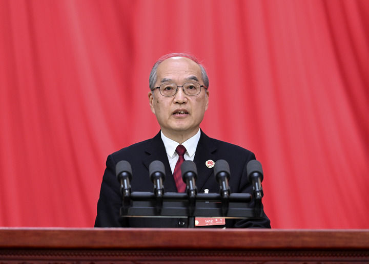 微信图片_20230308094008.jpg
