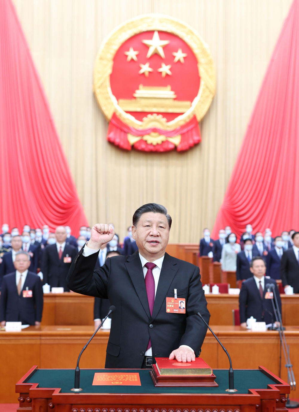 微信图片_20230313095142.jpg