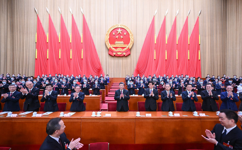 微信图片_20230313095145.jpg