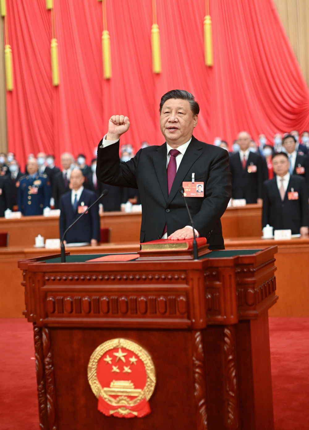 微信图片_20230313095159.jpg
