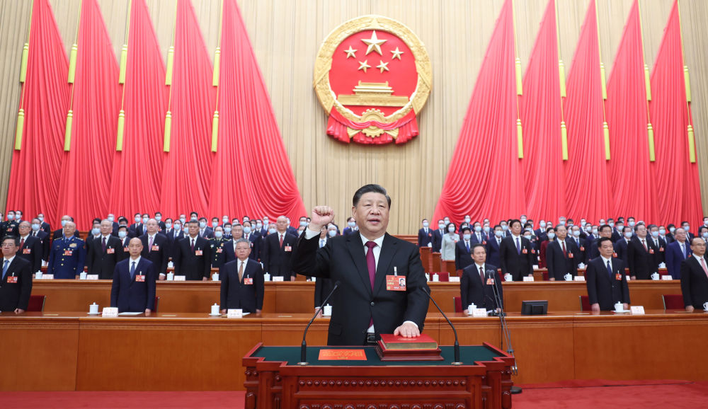 微信图片_20230313095202.jpg