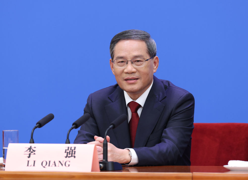 微信图片_20230314093501.jpg