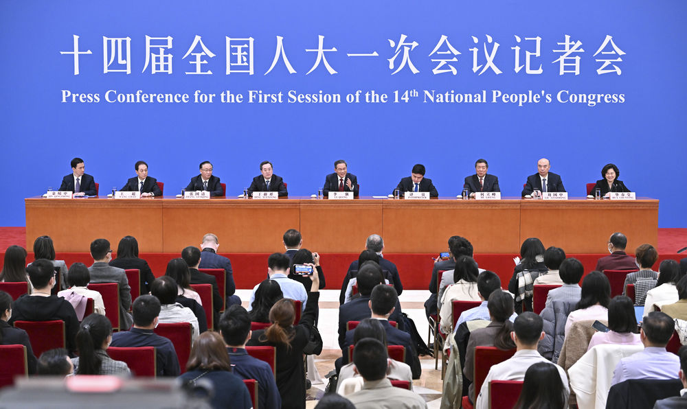 微信图片_20230314093504.jpg