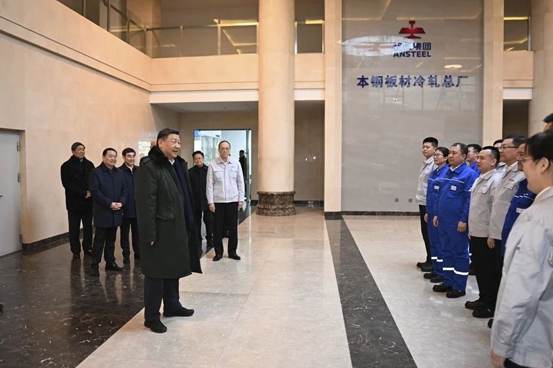 微信图片_20250126095306.jpg