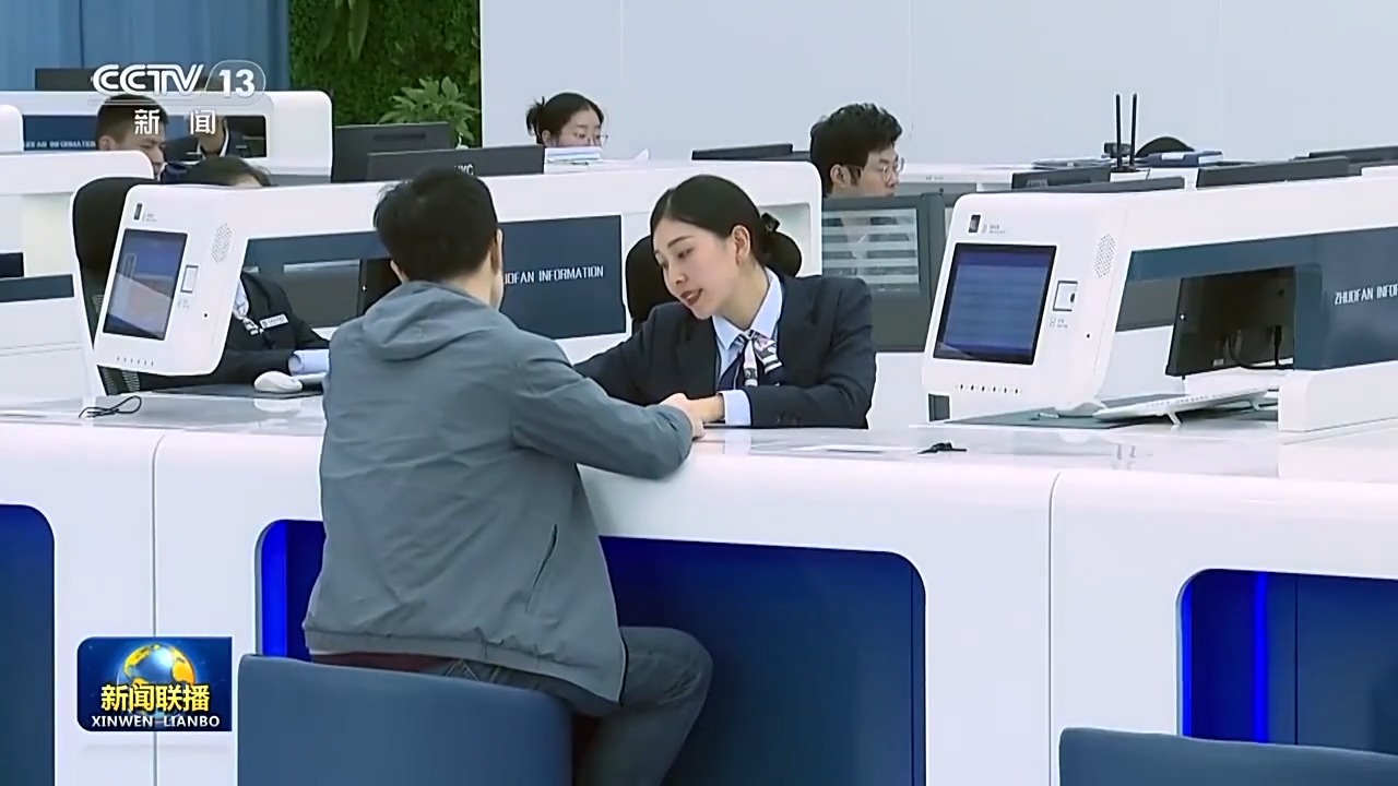 649e4bac331f4b739378c660dc672e97.jpeg