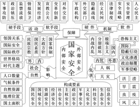 微信图片_20220414152856.png