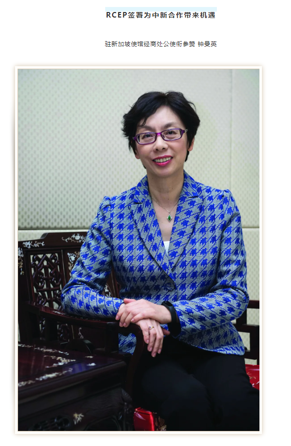 微信截图_20210401085756.png