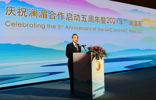微信截图_20210416092819.png