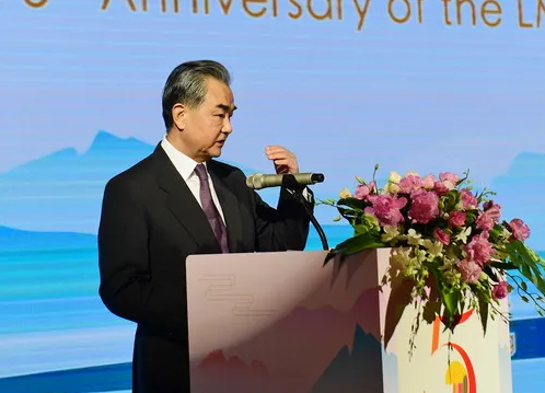 微信截图_20210416092827.png