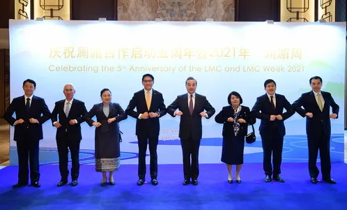 微信截图_20210416092833.png