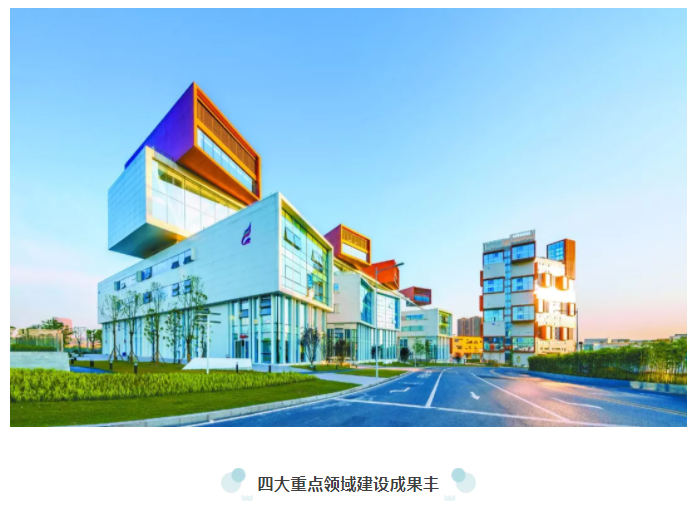 微信截图_20210419144705.png