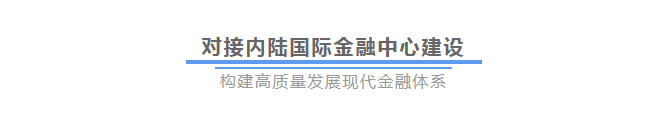 微信截图_20210419145459.png