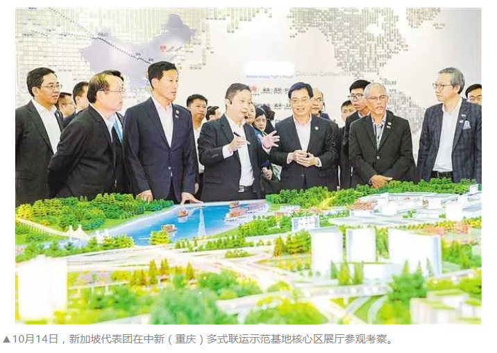 微信截图_20210419174654.png