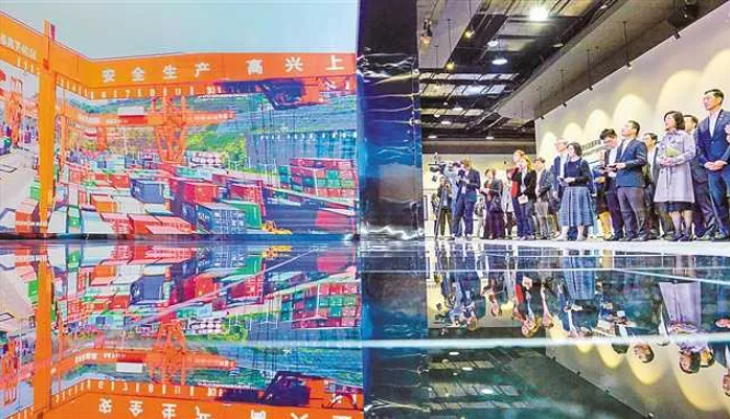 微信截图_20210419174830.png