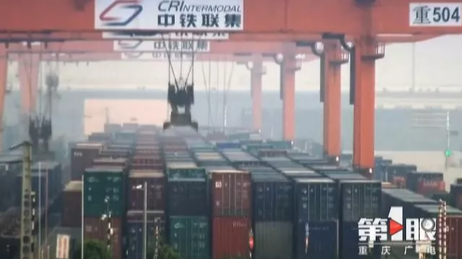 微信截图_20210419175229.png