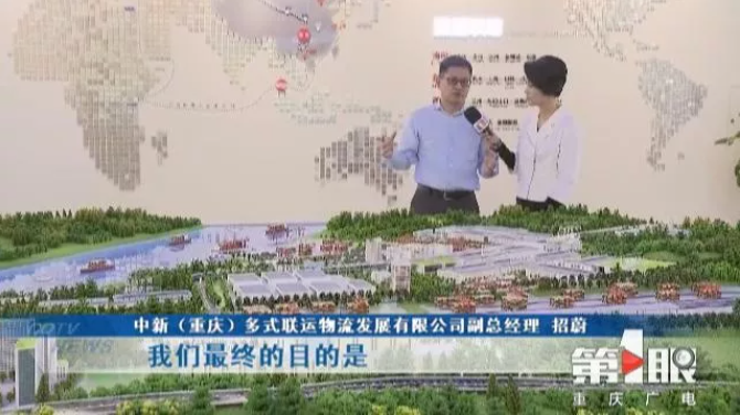 微信截图_20210419175236.png