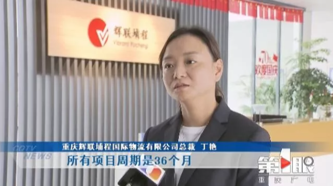 微信截图_20210419175248.png
