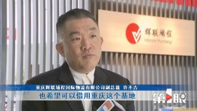 微信截图_20210419175254.png