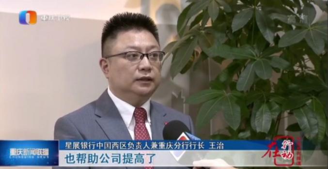 微信截图_20210419175307.png