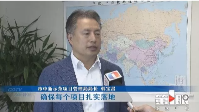 微信截图_20210419175317.png