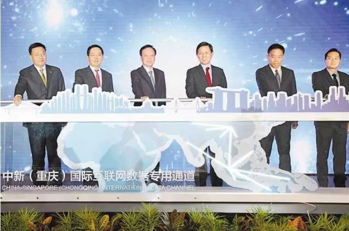 微信截图_20210420155114.png