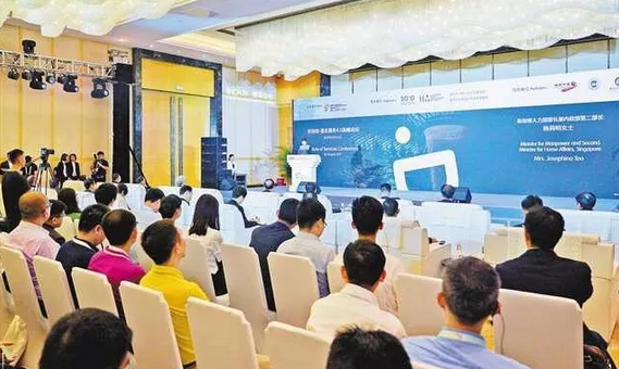 微信截图_20210427144215.png