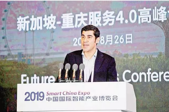 微信截图_20210427144256.png