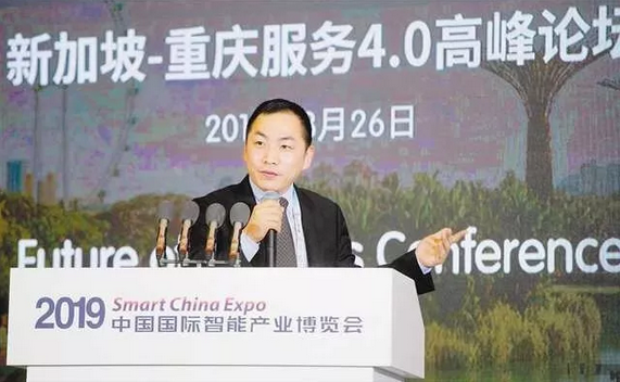 微信截图_20210427144332.png