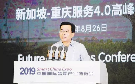 微信截图_20210427144428.png