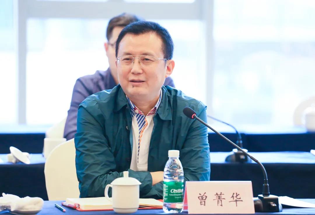 赴潼南2.jpg