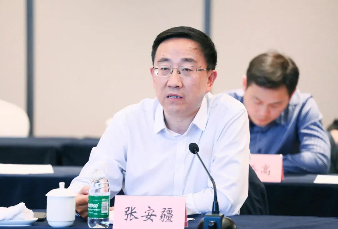 赴潼南3.jpg