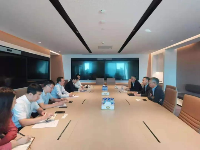 上海行凯德1.jpg