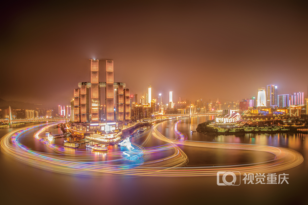 来福士夜景2.jpg