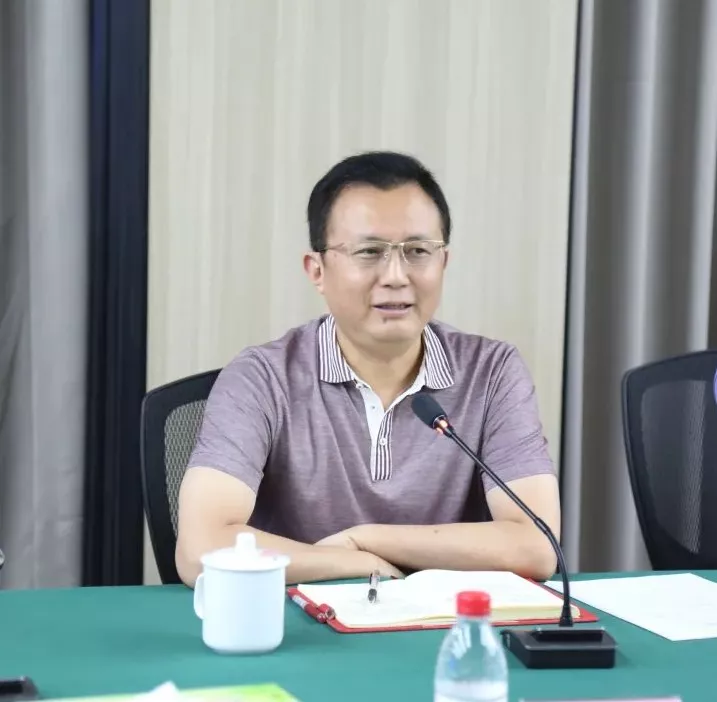 筹备会2.png