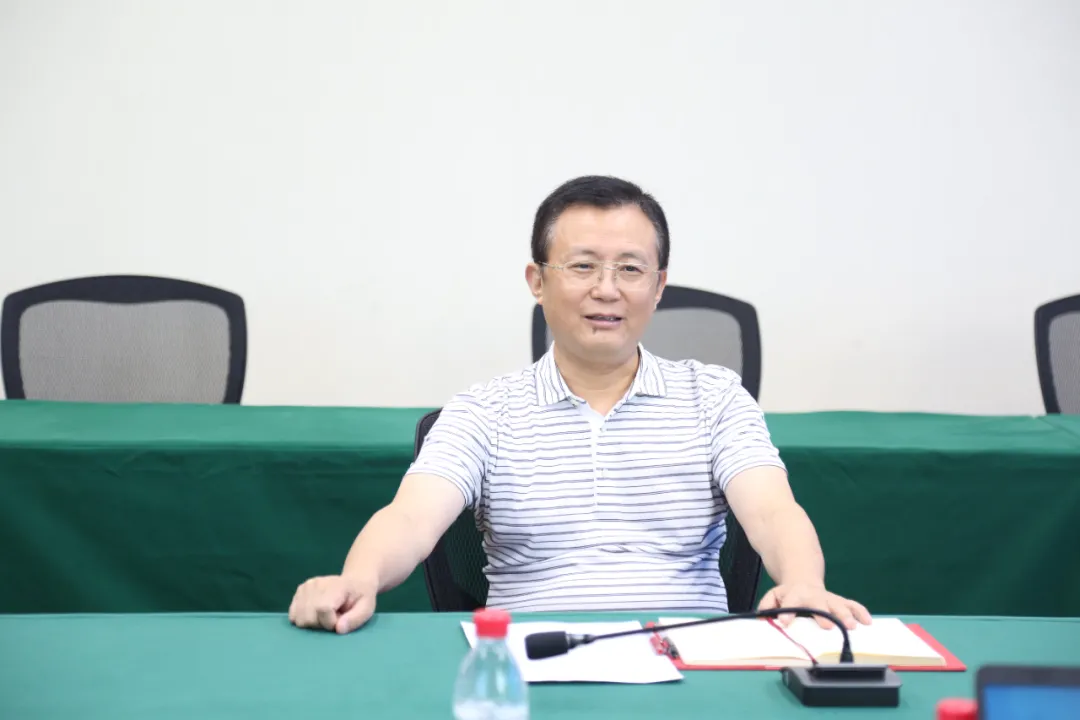 张嘉宝1.png