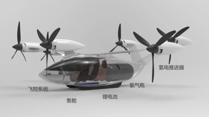 640 (2).png